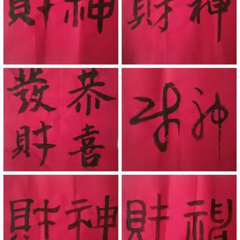 幽宁山人的美篇