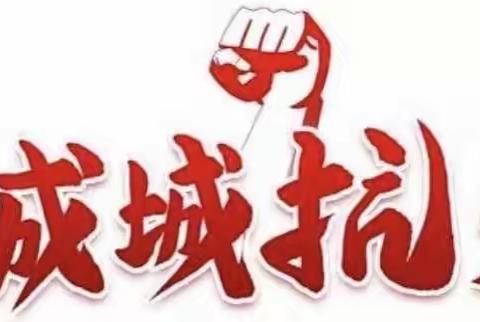 幽宁山人的美篇