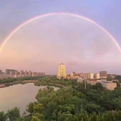 虞舜学校二年级数学组暑假线上培训学习记录