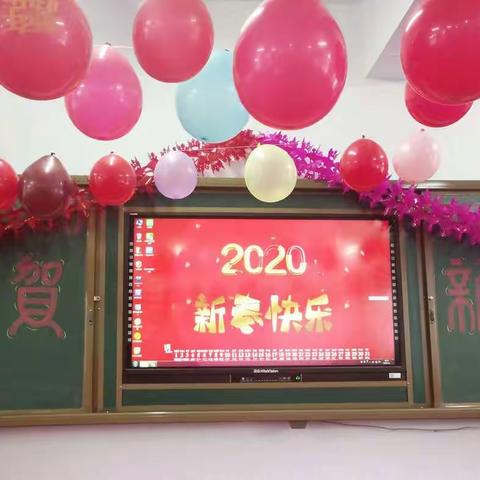 黄天宇🎒的美篇