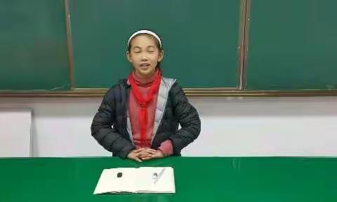 徐州市第十二届中小学生综合实践学习成果评比——文具变身：自制磁铁橡皮