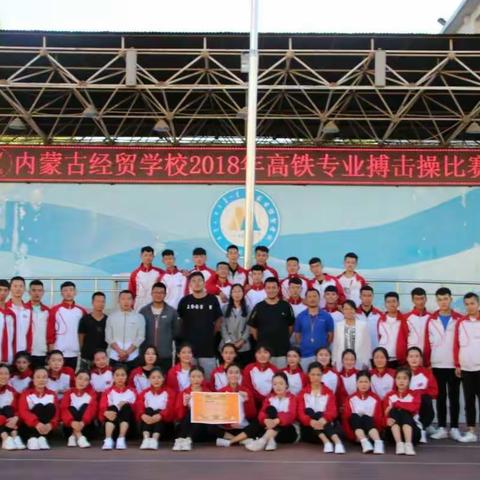 十年后，我们还会再相遇这经贸吗？如初见那般