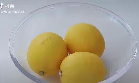 怀仁六小——五6班同学暑假生活的40种正确打开方式 📝