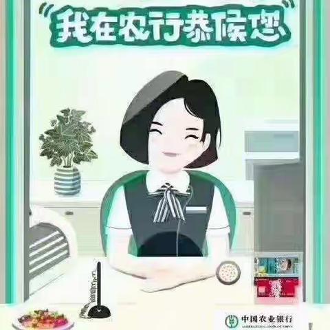 栀子花香的美篇