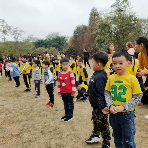 你怎么这么可爱