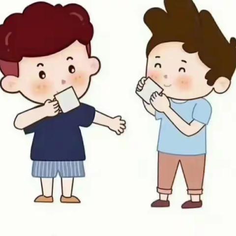 冬至已至，春有归期！