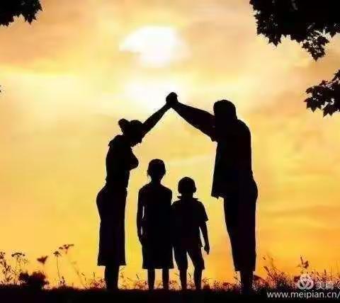 百泉镇凤汝幼儿园2020年春季学前教育宣传月活动简报