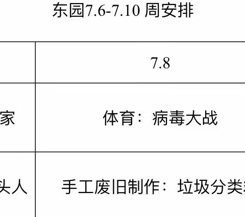 【小二班】停课不停学，我们一直在努力