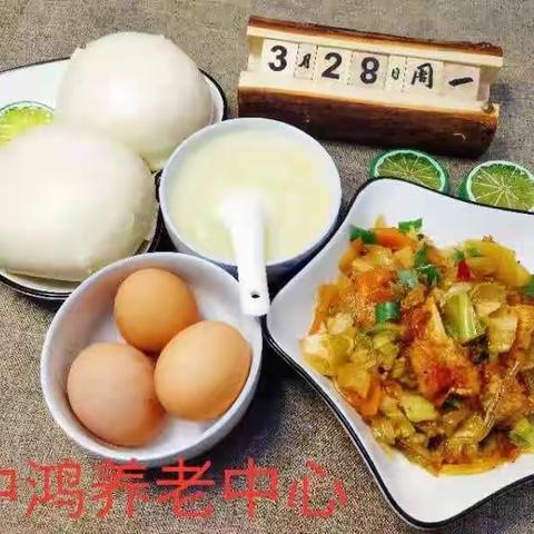 民以食为天好好吃饭