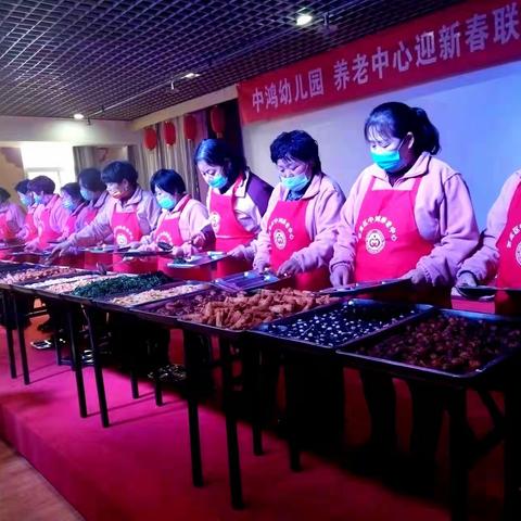 伴随着冬日温暖的阳光，2022年元宵节如约而至