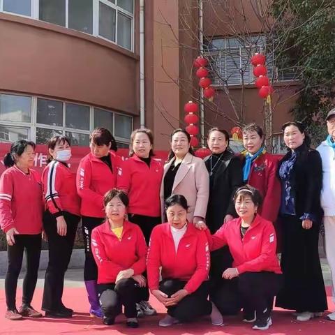 三月，是春暖花开的日子；三月，是属于女人的日子。女神节快乐！！！！！