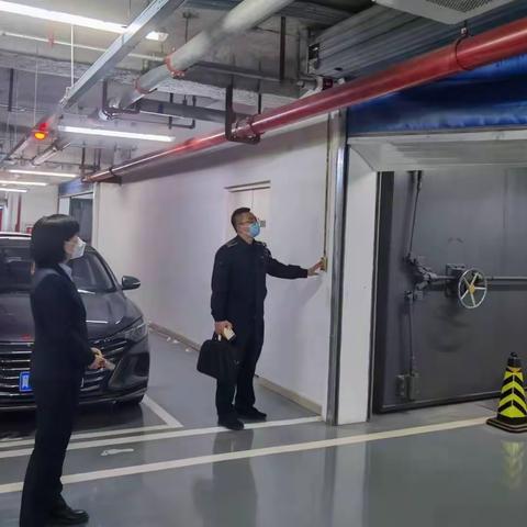 安全检查零容忍，落实责任保平安