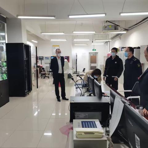 东升镇持续开展错时夜查，力保辖区安全