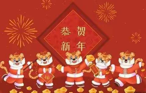 水利记忆2021