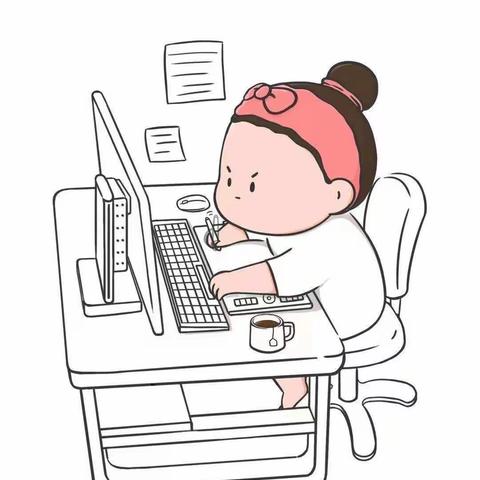 时光伴我们成长——祥符区 罗王镇 黄岗小学 六年级 数学