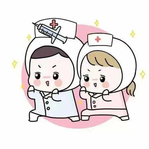 疫情防控正当时，快乐成长不延期——观苑新区幼儿园2020年亲子活动计划