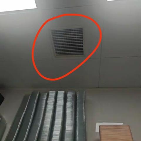 9月4日鱼课海鲜厨房 操作间巡场问题汇总