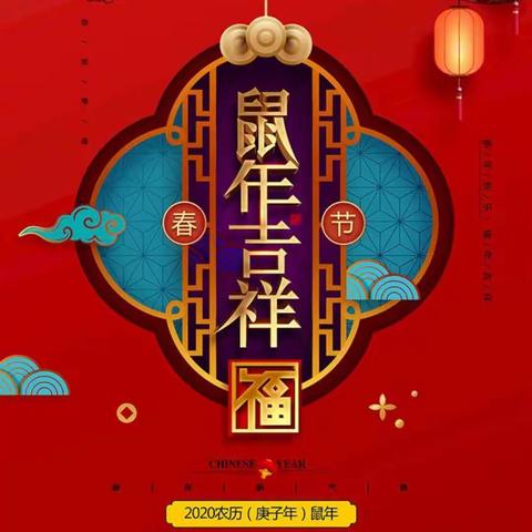 胡桃夹子💫的美篇