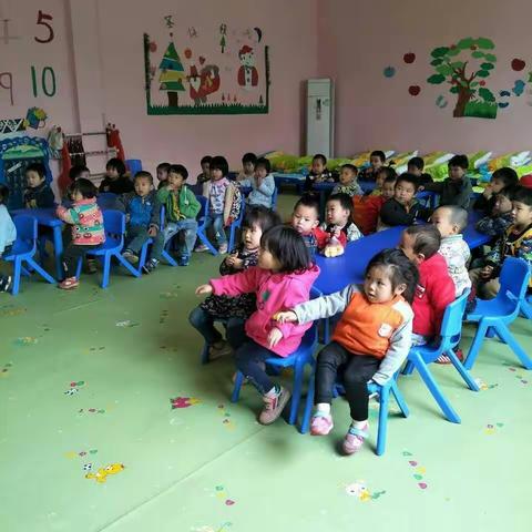 精彩一周生活😉