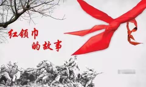 以爱相伴，见证成长(下)