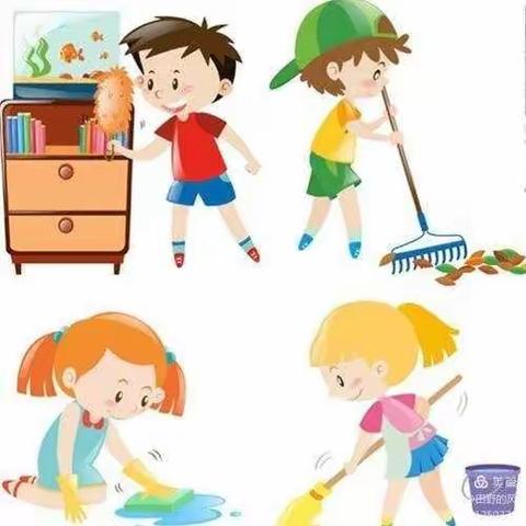 九一小学二年十八班综合实践活动