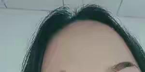 阳春城央花园项目，工人亲人寄语