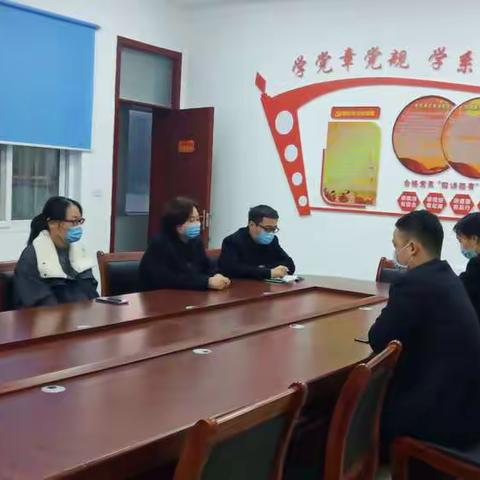 同心筑梦，齐力攻坚，真抓实干，全力以赴