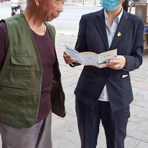 存款保险，守护您的存款安全