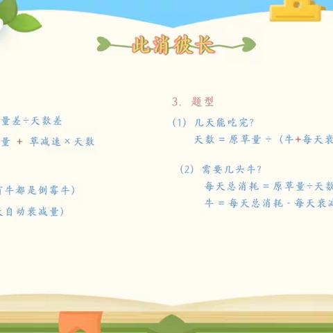 2023.4.7每日总结