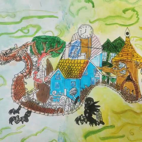 2023.4.5每日总结