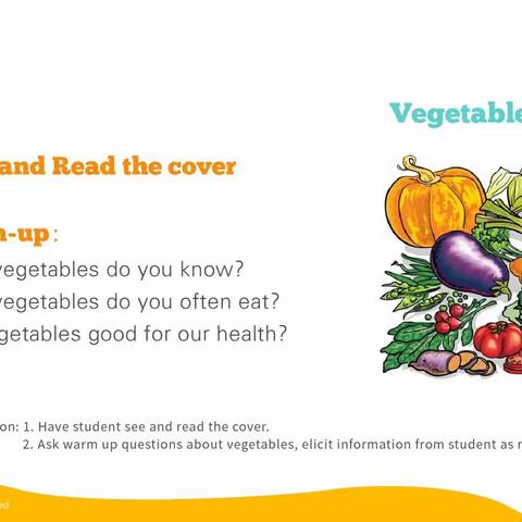 2023.3.30每日总结