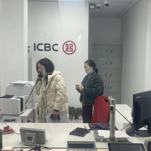 赴杭揽存-打响旺季营销战役关键一枪