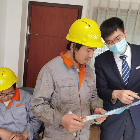 以暖心服务，畅通金融纽带