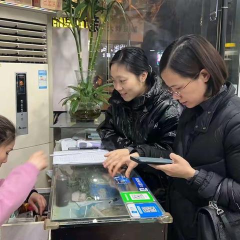 保持奋进姿态      冲刺旺季战果