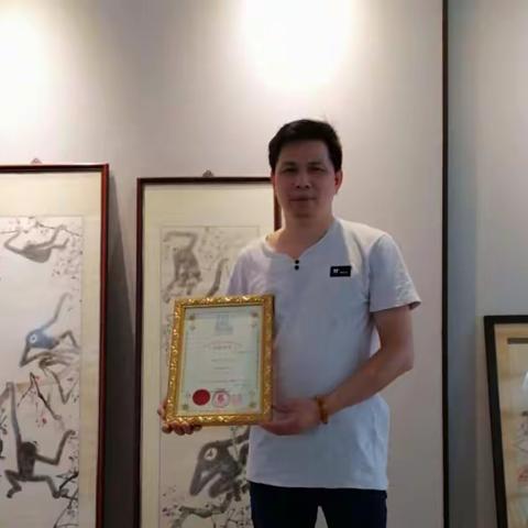 金沙牌匾特点和制作工艺