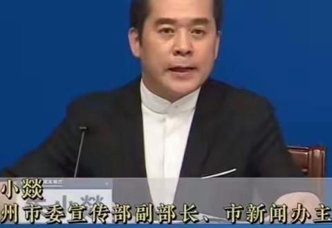 岁月静好