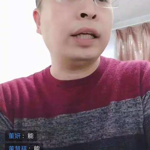 加信中学校本课程结合实际，疫情下引导学生学习成长