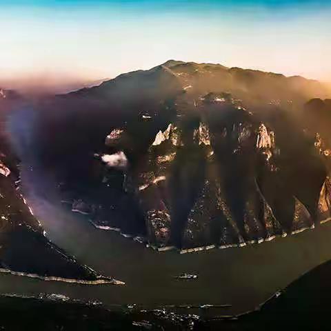 廉以智的美篇