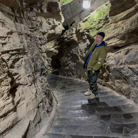 廉以智的美篇