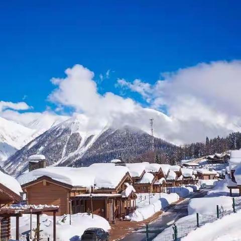 愉快每一天的美篇