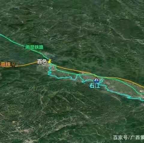 【员員园】2022年第40期拍品预览，周一晚9点开拍