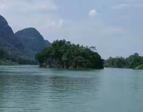 【员員园】2023年第253期拍品预览，周四晚8点10分开拍