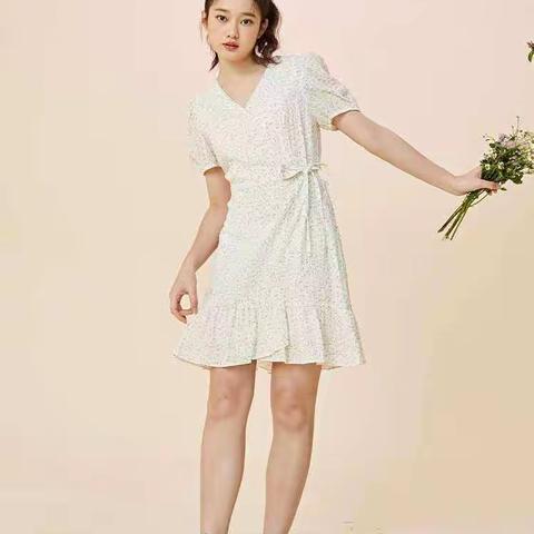 【金格奥莱店】衣恋柜台活的2-5折