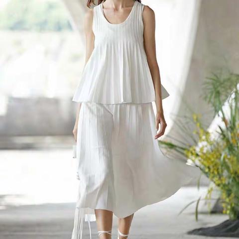 【金格奥莱店】玛丝菲尔玫瑰五月，焕新礼遇。