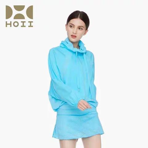 【金格奥莱店】HOII