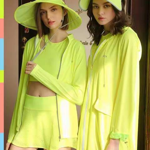 【金格奥莱店】后益