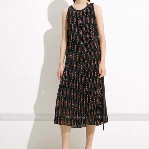 【金格奥莱店】Marisfrolg服饰节全场2-6折后