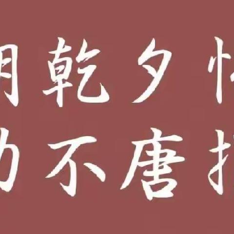 踔厉笃行•驰而不息   退役军人优待证营销实录