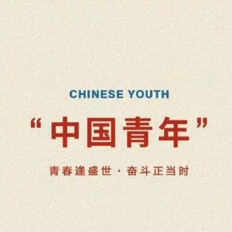 战鼓催征·时不我待    退役军人优待证营销实录