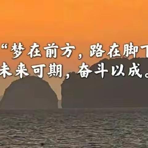 奋而行之·久久为功    退役军人优待证营销实录